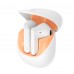 Бездротові навушники HAVIT TW931 TWS White Бездротові навушники HAVIT TW931 TWS White