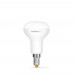 LED лампа VIDEX R50e 6W E14 3000K LED лампа VIDEX R50e 6W E14 3000K