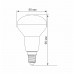 LED лампа VIDEX R50e 6W E14 3000K LED лампа VIDEX R50e 6W E14 3000K