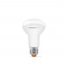 LED лампа VIDEX R63e 9W E27 4100K LED лампа VIDEX R63e 9W E27 4100K