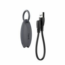 Кабель HAVIT HV-H652 Type-C 22см Кабель HAVIT HV-H652 Type-C 22см