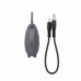 Кабель HAVIT HV-H652 Type-C 22см Кабель HAVIT HV-H652 Type-C 22см