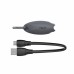 Кабель HAVIT HV-H652 Type-C 22см Кабель HAVIT HV-H652 Type-C 22см
