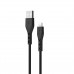 Кабель HAVIT HV-H66 Lightning 1.8м Кабель HAVIT HV-H66 Lightning 1.8м