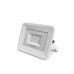LED прожектор VIDEX Fe 10W 5000K 12V LED прожектор VIDEX Fe 10W 5000K 12V