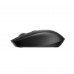 Бездротова миша дворежимна HAVIT MS51WB Black (2.4GHz + BT) Бездротова миша дворежимна HAVIT MS51WB Black (2.4GHz + BT)