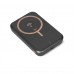 Повербанк з бездротовою зарядкою 10000mAh VIDEX VPB-W102 PD20W Grey Повербанк з бездротовою зарядкою 10000mAh VIDEX VPB-W102 PD20W Grey