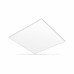 LED панель VIDEX 40W 6000K 62x62 220V LED панель VIDEX 40W 6000K 62x62 220V