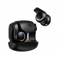 Бездротові навушники HAVIT OWS907 TWS Black Бездротові навушники HAVIT OWS907 TWS Black