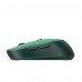 Бездротова миша HAVIT HV-MS78GT Green Бездротова миша HAVIT HV-MS78GT Green