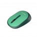 Бездротова миша HAVIT HV-MS78GT Green Бездротова миша HAVIT HV-MS78GT Green