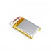 Акумулятор VIDEX Li-pol VLF-B103450-20 2000mAh 1шт Акумулятор VIDEX Li-pol VLF-B103450-20 2000mAh 1шт