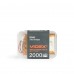 Акумулятор VIDEX Li-pol VLF-B103450-20 2000mAh 1шт Акумулятор VIDEX Li-pol VLF-B103450-20 2000mAh 1шт