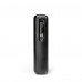 Павербанк 20000mAh TITANUM WCS20 PD45W Black