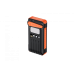 Захищений повербанк з сонячною батареєю HAVIT HV-PB5126 20000mAh Захищений повербанк з сонячною батареєю HAVIT HV-PB5126 20000mAh
