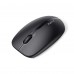 Бездротова миша дворежимна HAVIT HV-MS53WB Black (2.4GHz + BT5.0) Бездротова миша дворежимна HAVIT HV-MS53WB Black (2.4GHz + BT5.0)