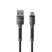 Кабель Micro USB HAVIT HV-CB6195 2.1A 1м Кабель Micro USB HAVIT HV-CB6195 2.1A 1м