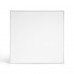 LED панель VIDEX 36W 3000-4000-6000K 220V (VL-Pb36CW) LED панель VIDEX 36W 3000-4000-6000K 220V (VL-Pb36CW)