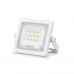 LED прожектор VIDEX F2e 10W 5000K