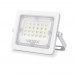 LED прожектор VIDEX F2e 20W 5000K