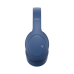 Навушники накладні бездротові HAVIT HV-H633BT Blue Навушники накладні бездротові HAVIT HV-H633BT Blue