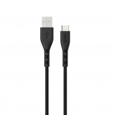 Кабель HAVIT HV-H68 Type-C 1.8м Кабель HAVIT HV-H68 Type-C 1.8м
