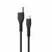 Кабель HAVIT HV-H68 Type-C 1.8м Кабель HAVIT HV-H68 Type-C 1.8м