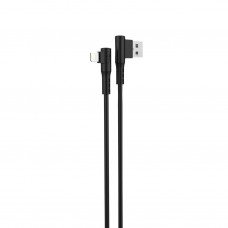 Кабель HAVIT HV-H681 Lightning 1м Кабель HAVIT HV-H681 Lightning 1м