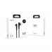Кабель HAVIT HV-H681 Lightning 1м Кабель HAVIT HV-H681 Lightning 1м