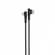 Кабель HAVIT HV-H682 Type-C 1м Кабель HAVIT HV-H682 Type-C 1м