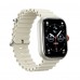 Cмарт годинник HAVIT M9068 IP68 Bluetooth Call Titanium Cмарт годинник HAVIT M9068 IP68 Bluetooth Call Titanium