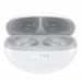 Бездротові навушники HAVIT TW986 "LIFE 02T" TWS White Бездротові навушники HAVIT TW986 "LIFE 02T" TWS White
