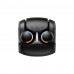 Бездротові навушники HAVIT OWS907 TWS Black Бездротові навушники HAVIT OWS907 TWS Black