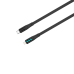 Кабель USB-C - Lightning HAVIT HV-CB6255 PD30W 1м з LED індикатором Кабель USB-C - Lightning HAVIT HV-CB6255 PD30W 1м з LED індикатором