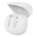 Бездротові навушники HAVIT TW926 TWS White Бездротові навушники HAVIT TW926 TWS White