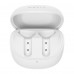 Бездротові навушники HAVIT TW926 TWS White Бездротові навушники HAVIT TW926 TWS White
