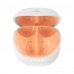 Бездротові навушники HAVIT TW931 TWS White Бездротові навушники HAVIT TW931 TWS White