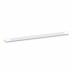 LED лампа VIDEX T8 24W 1.5M 6000K 185-265V матова LED лампа VIDEX T8 24W 1.5M 6000K 185-265V матова