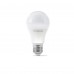 LED лампа TITANUM A60 12W E27 3000K