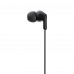 Навушники з мікрофоном HAVIT HV-E335P Black Навушники з мікрофоном HAVIT HV-E335P Black