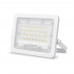 LED прожектор VIDEX F2e 30W 5000K