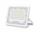 LED прожектор VIDEX F2e 50W 5000K