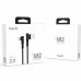 Кабель HAVIT HV-H682 Type-C 1м Кабель HAVIT HV-H682 Type-C 1м