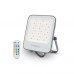 LED прожектор VIDEX 50W RGB 220V (VL-F3-50-RGB) LED прожектор VIDEX 50W RGB 220V (VL-F3-50-RGB)