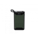 Захищений повербанк HAVIT FS214 IP67 Green 10000mAh Захищений повербанк HAVIT FS214 IP67 Green 10000mAh