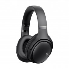 Навушники накладні бездротові HAVIT HV-H630BT Black Навушники накладні бездротові HAVIT HV-H630BT Black