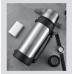 Термос HAVIT HV-TM002 2100ml Silver