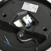 LED світильник ART IP65 круглий VIDEX 15W 5000K Black LED світильник ART IP65 круглий VIDEX 15W 5000K Black