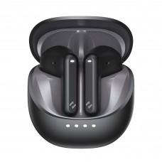 Бездротові навушники HAVIT TW931 TWS Black Бездротові навушники HAVIT TW931 TWS Black