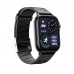 Cмарт годинник HAVIT M9061 GPS Bluetooth Call Black Cмарт годинник HAVIT M9061 GPS Bluetooth Call Black